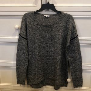 Lisa Todd sweater